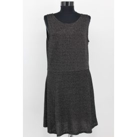 LAURA TORELLI CSILLOGÓS UJJATLAN RUHA M