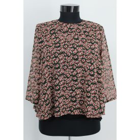 MARIGUITA MINTÁS FELSŐ S