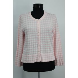 MARC CAIN KOCKÁS FELSŐ M