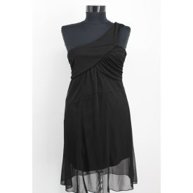 BONPRIX FÉLOLDALAS RUHA 36/38