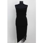 TALLY WEIJL MEGKÖTŐS RUHA 36