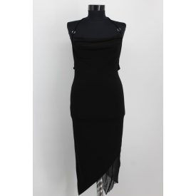 TALLY WEIJL MEGKÖTŐS RUHA 36