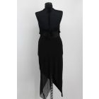 TALLY WEIJL MEGKÖTŐS RUHA 36