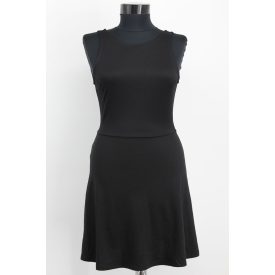 H&M UJJATLAN RUHA 34