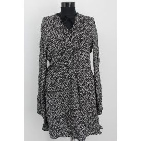 BLUE MOTION MINTÁS RUHA S