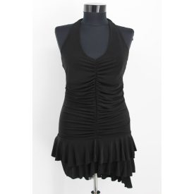 NYAKBA KÖTŐS RUHA S