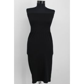 LAURA TORELLI UJJATLAN RUHA S