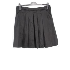 MNG FODROS SZOKNYA 44