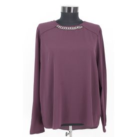 AMISU LENGE FELSŐ M