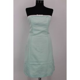 MARIPOSA ELEGÁNS RUHA 36