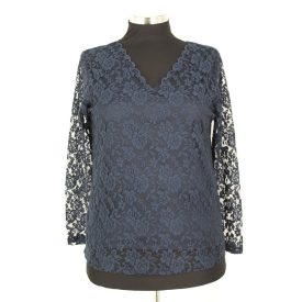 JANINA CSIPKÉS FELSŐ 44