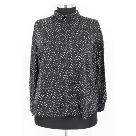 YESSICA MINTÁS FELSŐ 48