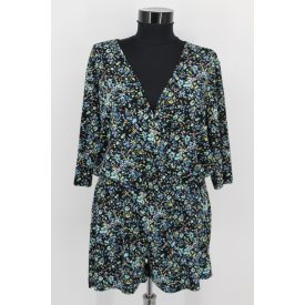 CLUBL MINTÁS OVERÁL M