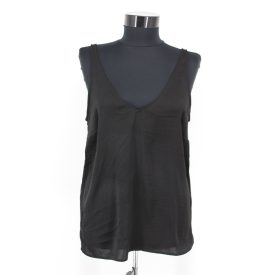 H&M PÁNTOS FELSŐ 36