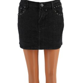 OKAY FARMER SZOKNYA 40/42