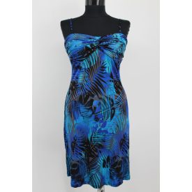 SPAGETTI PÁNTOS RUHA XS