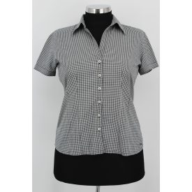 S.OLIVER KOCKÁS RÖVID UJJÚ ING 42