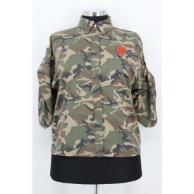 AUSTIQUE TEREPMINTÁS ING L