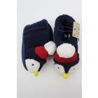 UNIT SHOES MAMUSZ 25