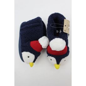 UNIT SHOES MAMUSZ 25