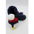 UNIT SHOES MAMUSZ 25