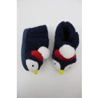 UNIT SHOES MAMUSZ 20