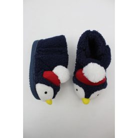 UNIT SHOES MAMUSZ 20