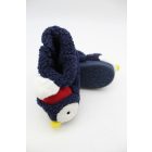 UNIT SHOES MAMUSZ 20