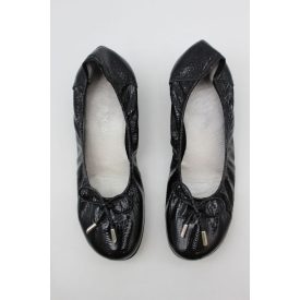 ENEKA ÉKTALPÚ CIPŐ 37