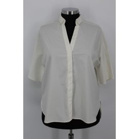 STEFFEN SCHRAUT ING 44/46