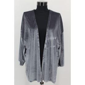 SHANA BÁRSONY KARDIGÁN S