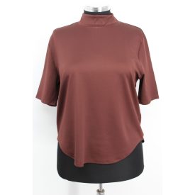 ZARA GARBÓS FELSŐ L