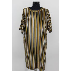 AMISU CSÍKOS BŐ RUHA 36