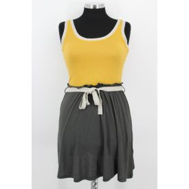 PINK LOOP UJJATLAN RUHA L