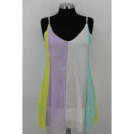 YIDARTON SPAGETTI PÁNTOS RUHA L