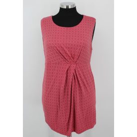 GINA BENOTTI UJJATLAN RUHA  L