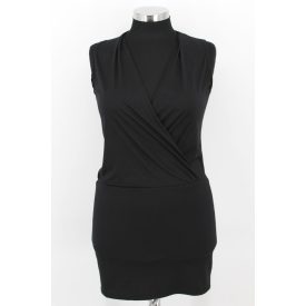 UJJATLAN GUMIS DEREKÚ RUHA L