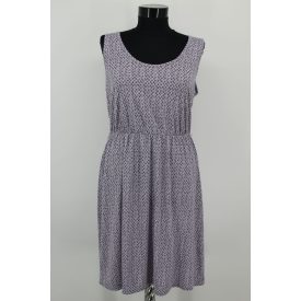 UJJATLAN MINTÁS RUHA M