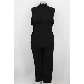 MY HAILYS PÁNT NÉLKÜLI OVERÁL L