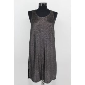 CAMAIEU CSILLOGÓS UJJATLAN RUHA M