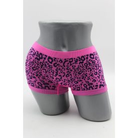 PÁRDUCMINTÁS BUGYI 146/152