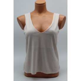 H&M UJJATLAN FELSŐ M