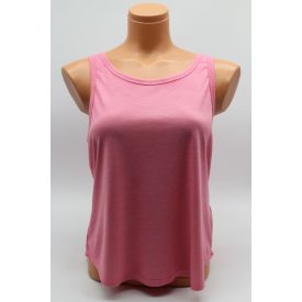 H&M UJJATLAN FELSŐ S