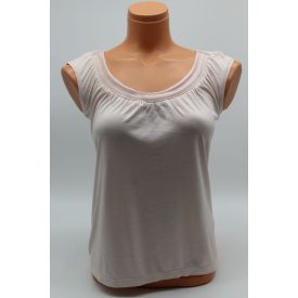 H&M UJJATLAN FELSŐ XS/S