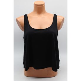 H&M UJJATLAN FELSŐ S