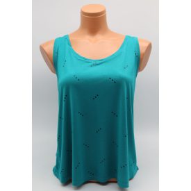 S.OLIVER UJJATLAN FELSŐ 36