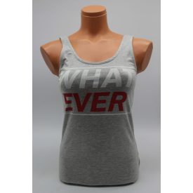 H&M FELIRATOS FELSŐ S