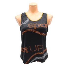 NKD UJJATLAN SPORT FELSŐ M