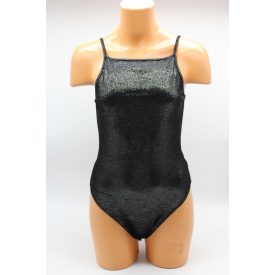 H&M CSILLOGÓS BODY S