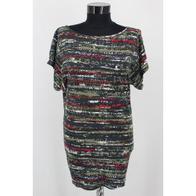 COLCCI MINTÁS RUHA S